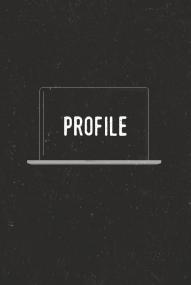 Profile (2021) stream deutsch