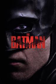 The Batman (2022) stream deutsch