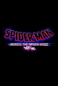 Spider-Man: A New Universe 2 (2022) stream deutsch