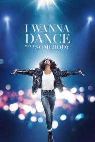 I Wanna Dance with Somebody (2022) stream deutsch