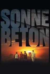 Sonne und Beton (2023) stream deutsch