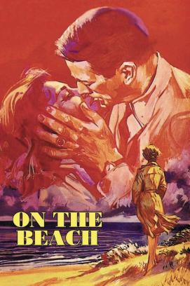 Das letzte Ufer (1959)