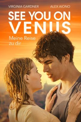 See You On Venus (2023)