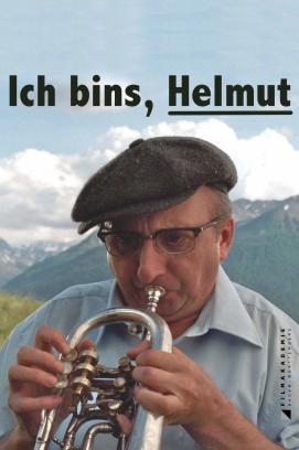 Ich bin's Helmut (2009)