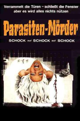 Parasiten-Mörder (1975)